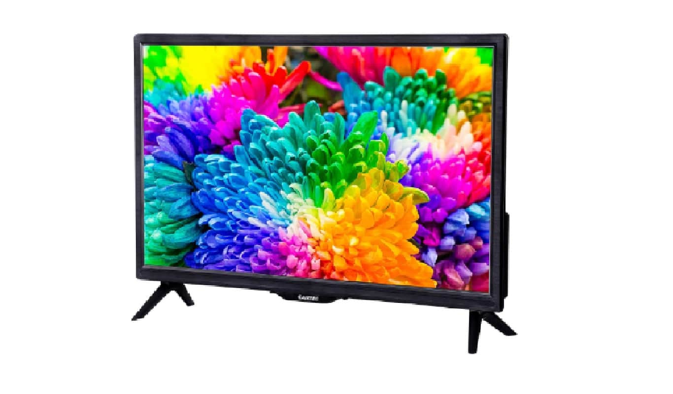 Buying TV in India will become costly from 1 October 10 Led Tv Under 8000 In India