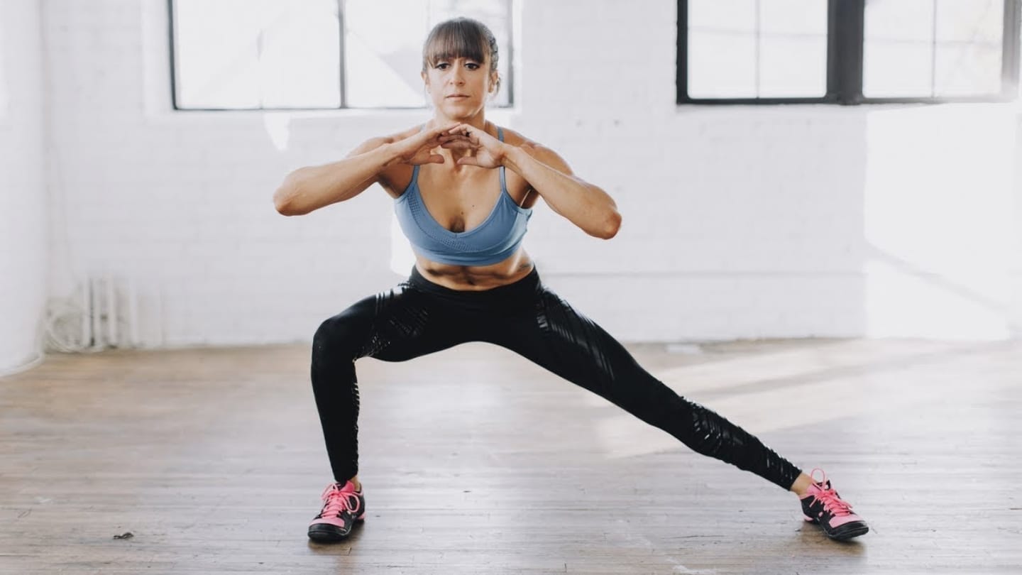 these 4 exercise can control high blood pressure and heart disease