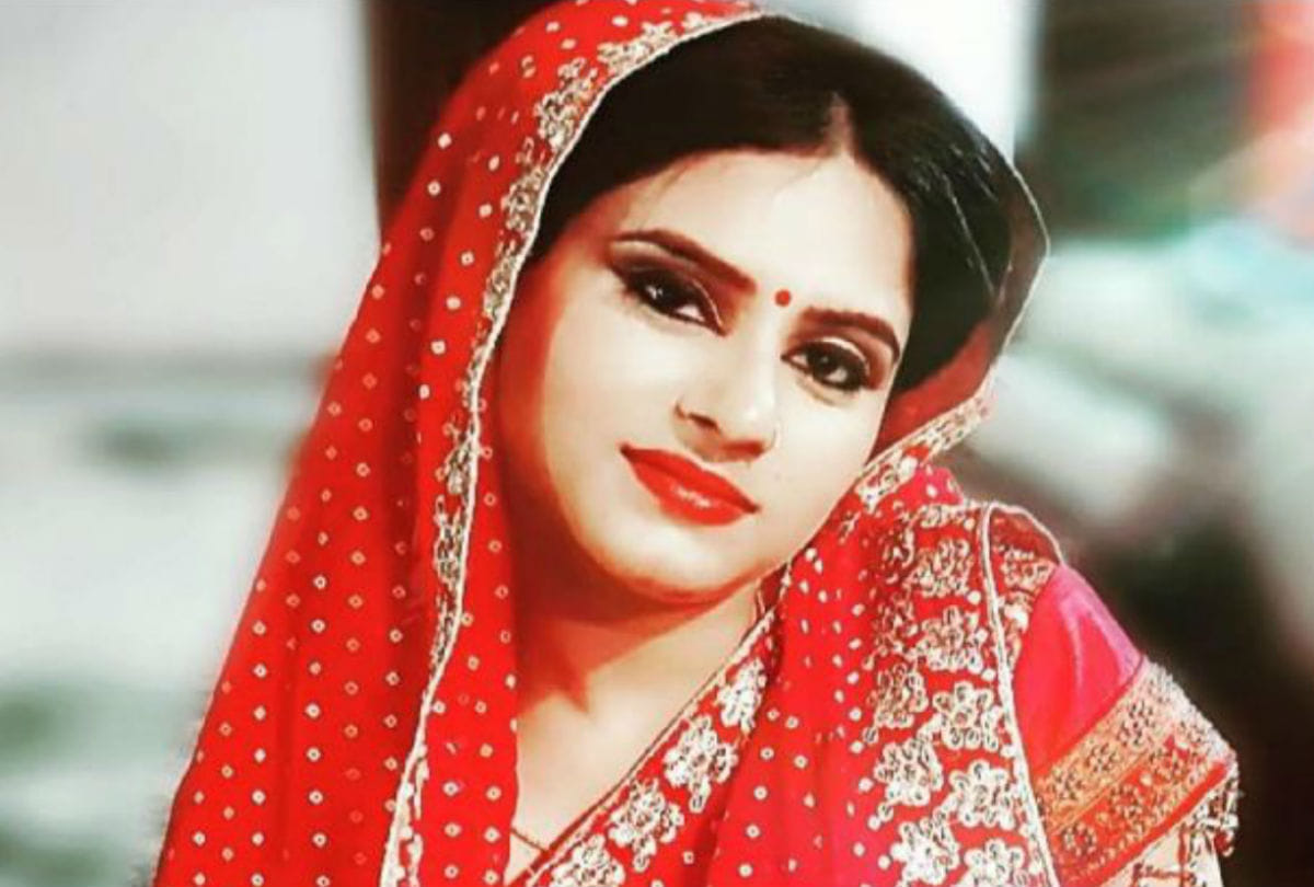 Married woman murdered for dowry in firozabad