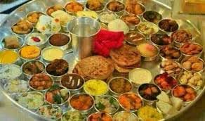 food sefety