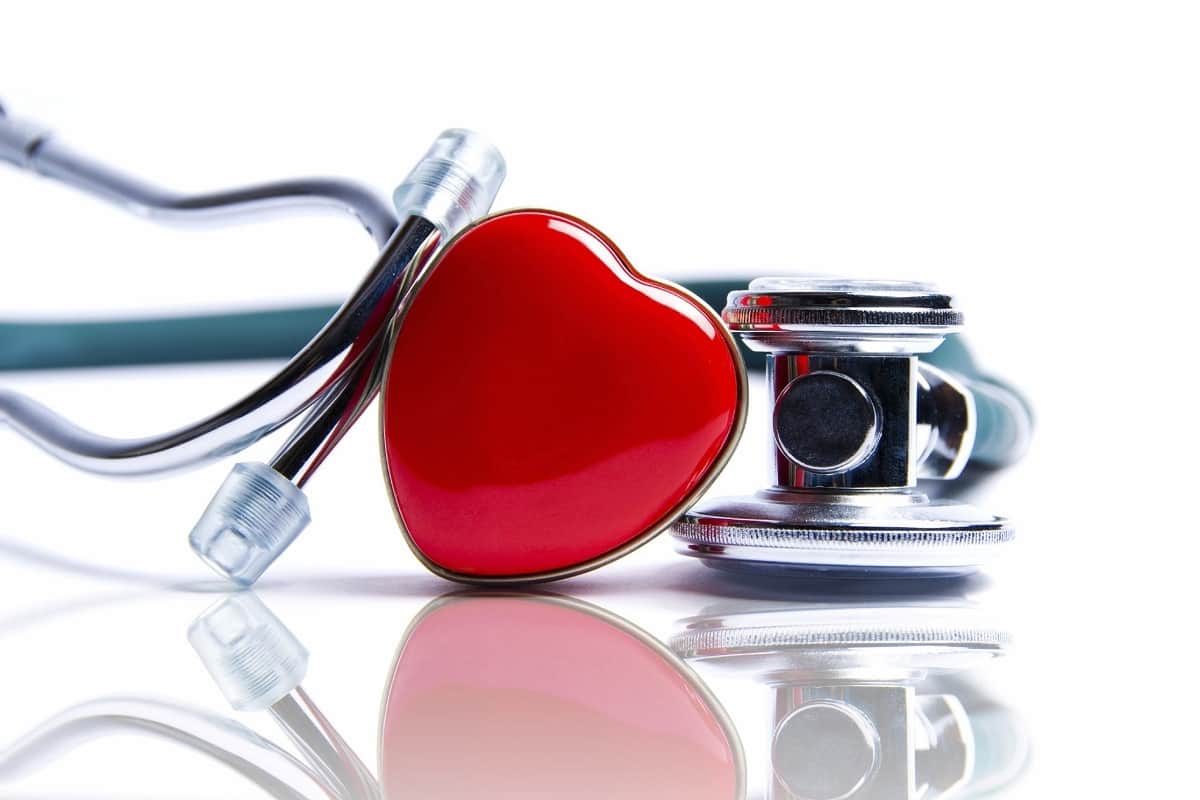 healthy heart diet plan india tips to control cholesterol in hindi food to avoid in heart disease