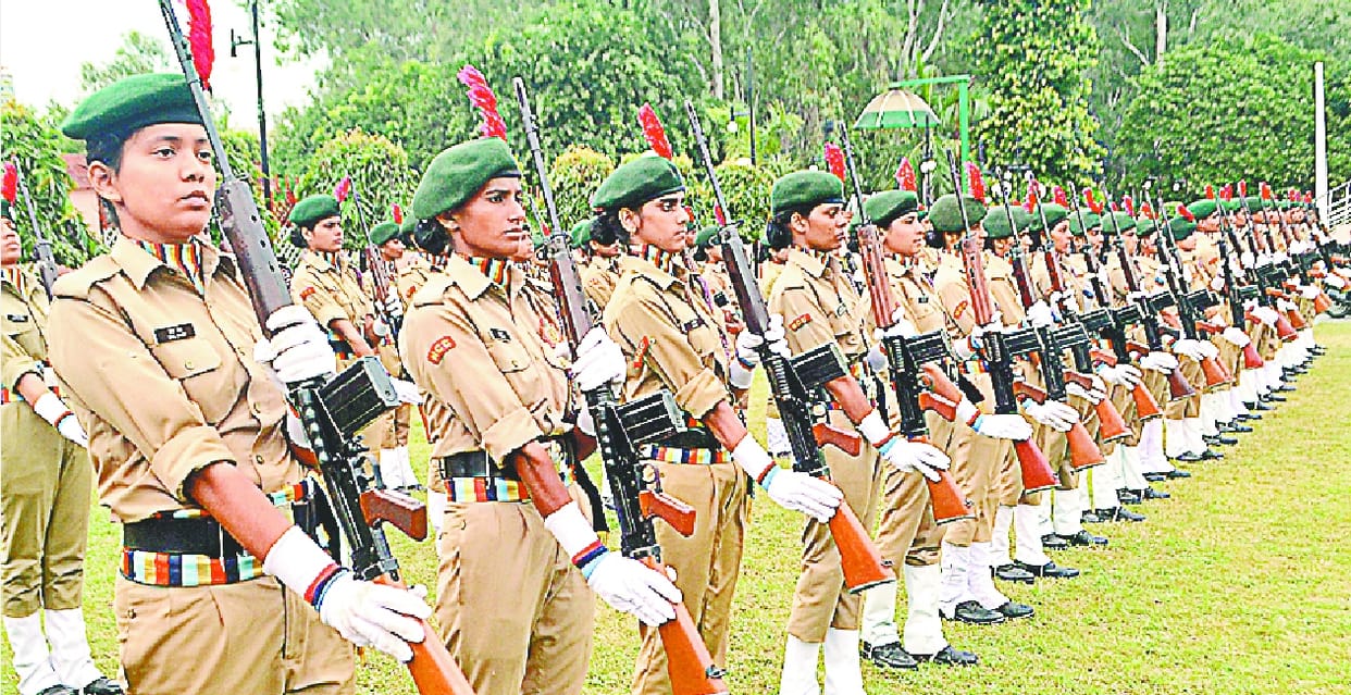 Convocation rehearsal lasted for four hours, toppers called on stage