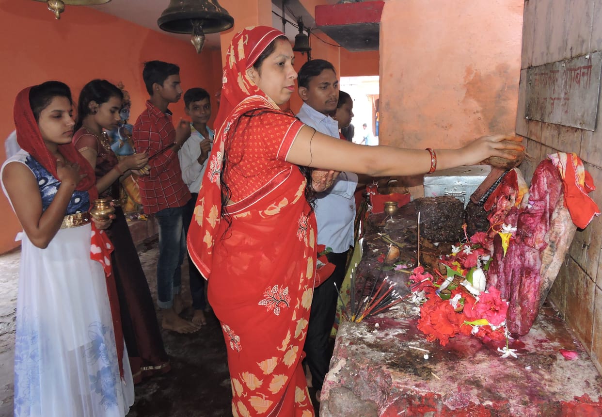 durgapuja.