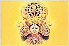 navratra