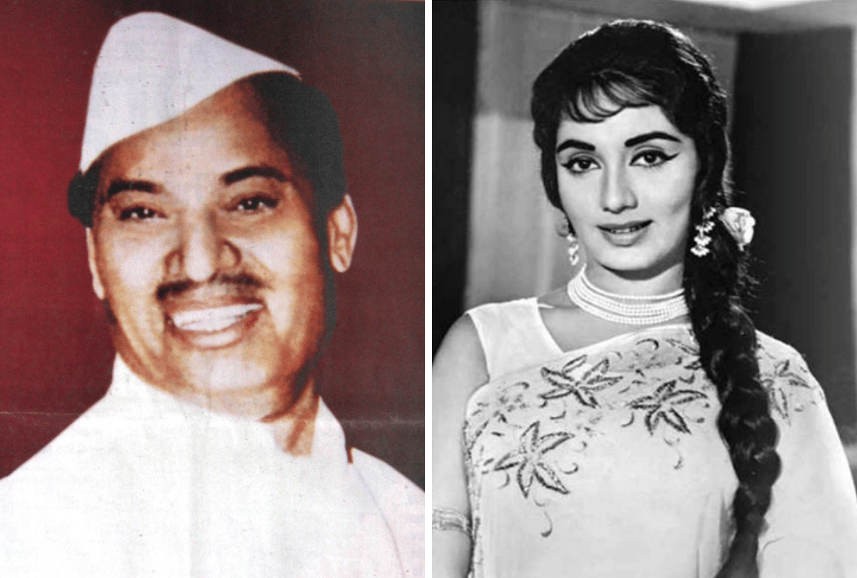 Sashadhar Mukherjee birthday special and life unfacts