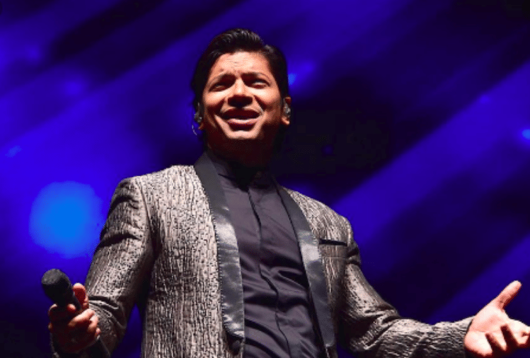 shaan birthday special here his life unknown facts
