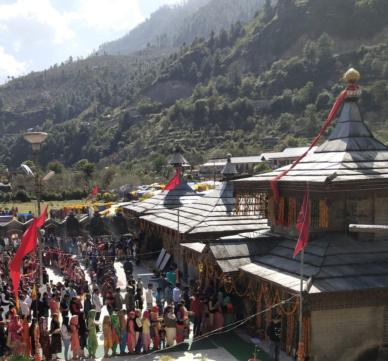navratara