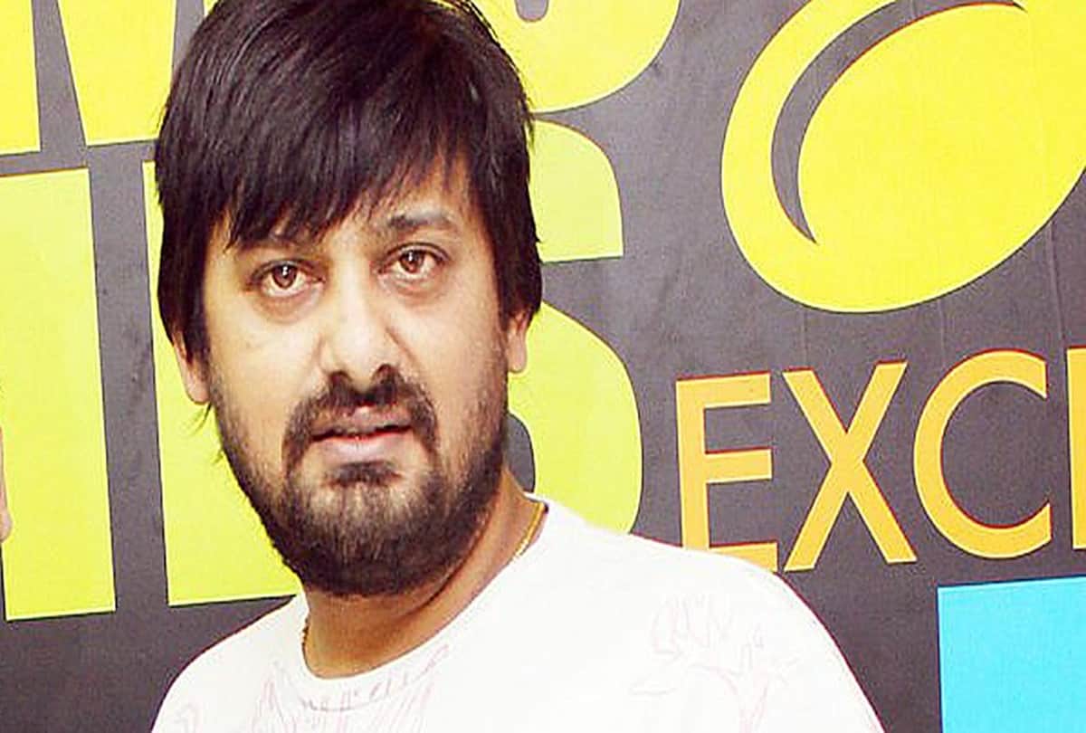 Wajid Khan Throwback Interview When He Talks About his Struggling Days Says i was Feeling humiliated