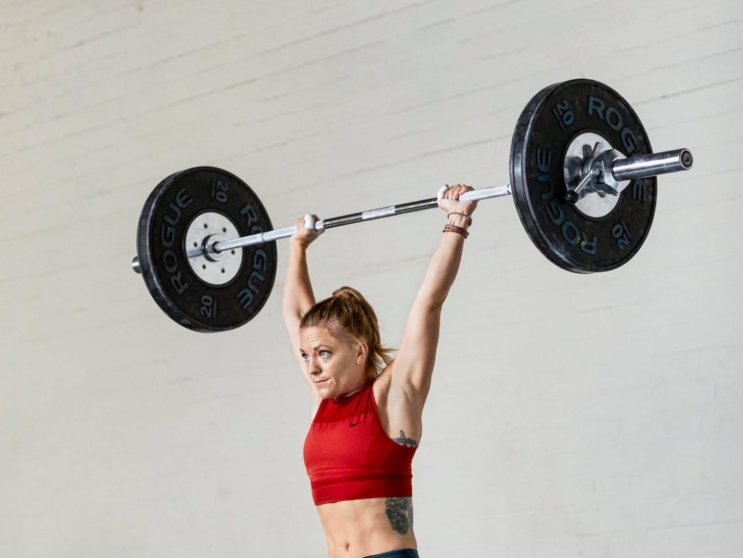 these  4 habit can reduce the risk of cancer