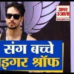 बॉलीवुड