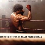 farhan akhtar