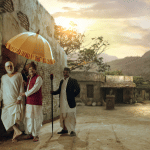 mere sai