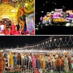 navratri