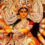 नवरात्रि 2021