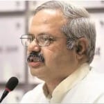 सुनील आंबेकर
