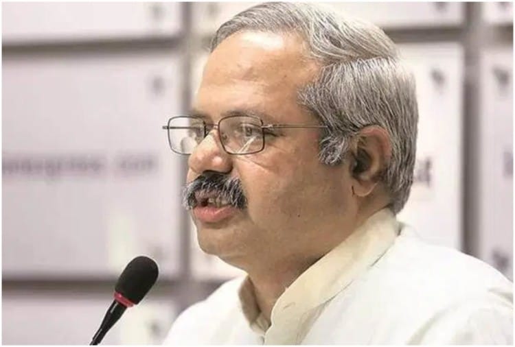 Top News Headline Today Important And Big News Stories Of 13 july 2023 Updates On Amar Ujala