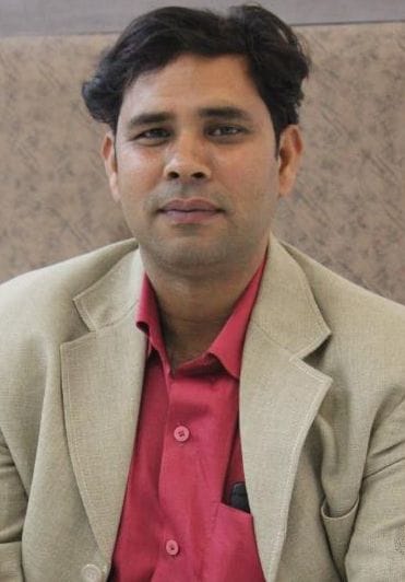 award will given dr. furkans book