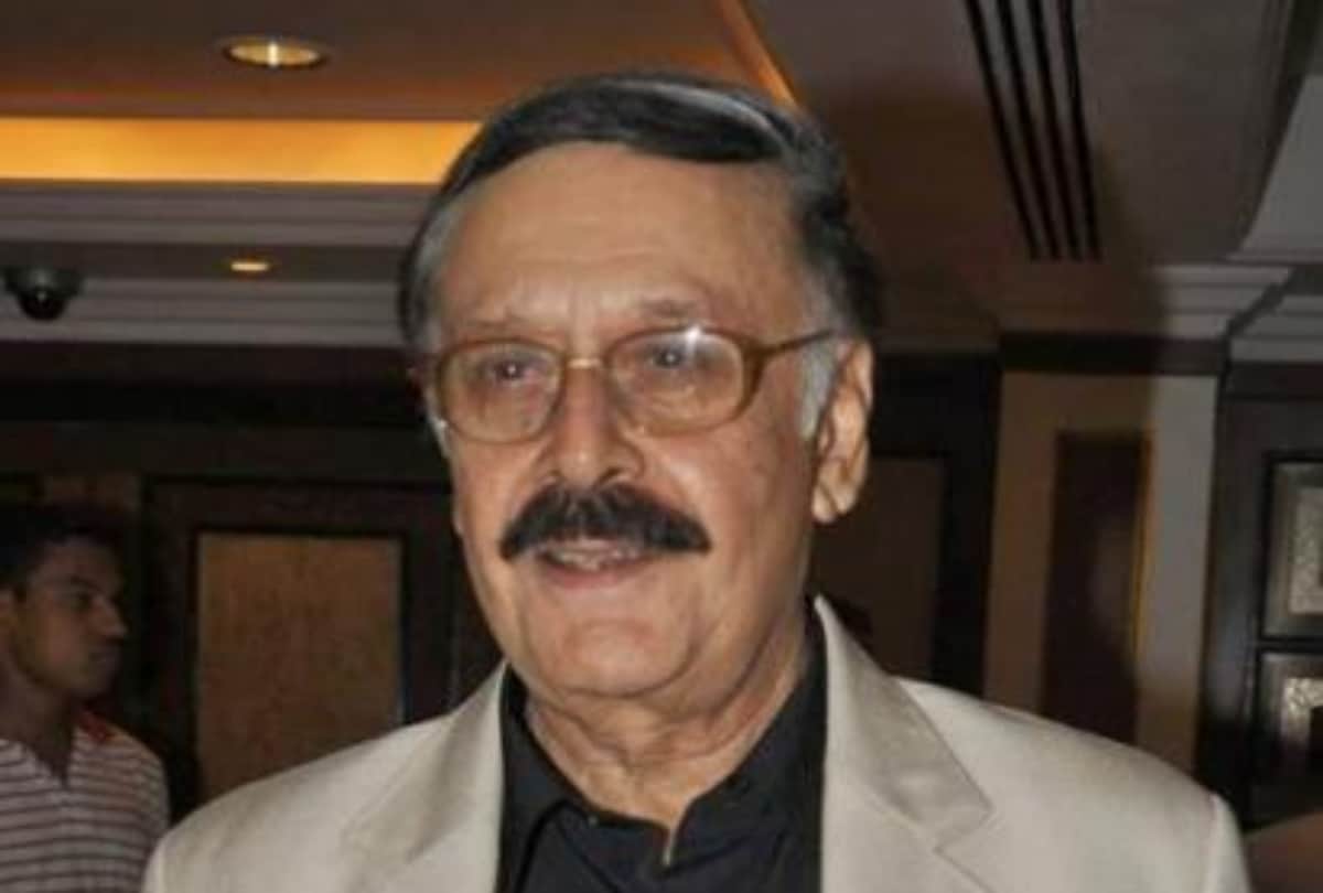 parikshit sahni told why celebrities childrens spoiled like his