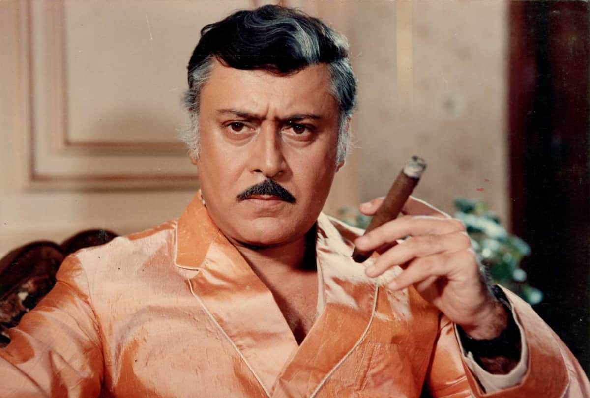 parikshit sahni told why celebrities childrens spoiled like his