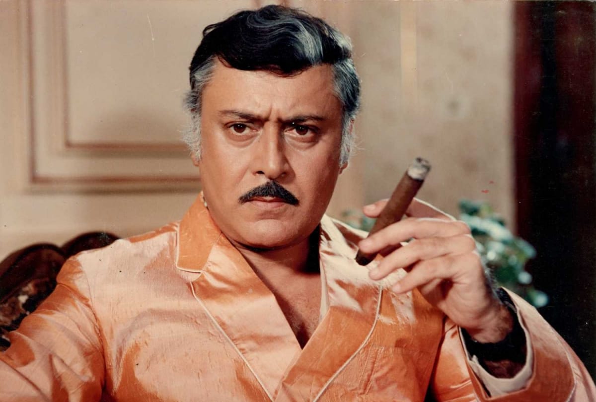 parikshit sahni told why celebrities childrens spoiled like his