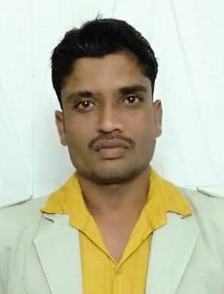 Postmaster dies due to electrocution