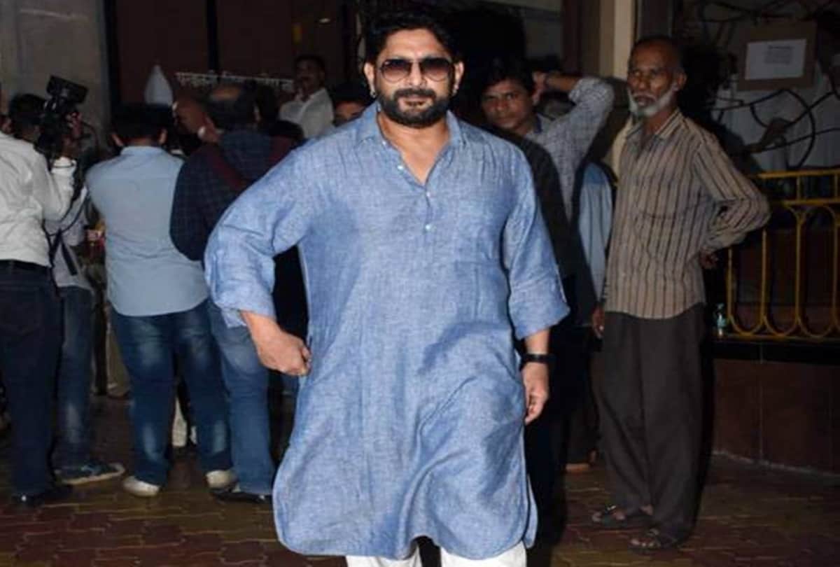 Nawazuddin Siddiqui Birthday special know about these Bollywood Celebrities Profession Before Come In Film