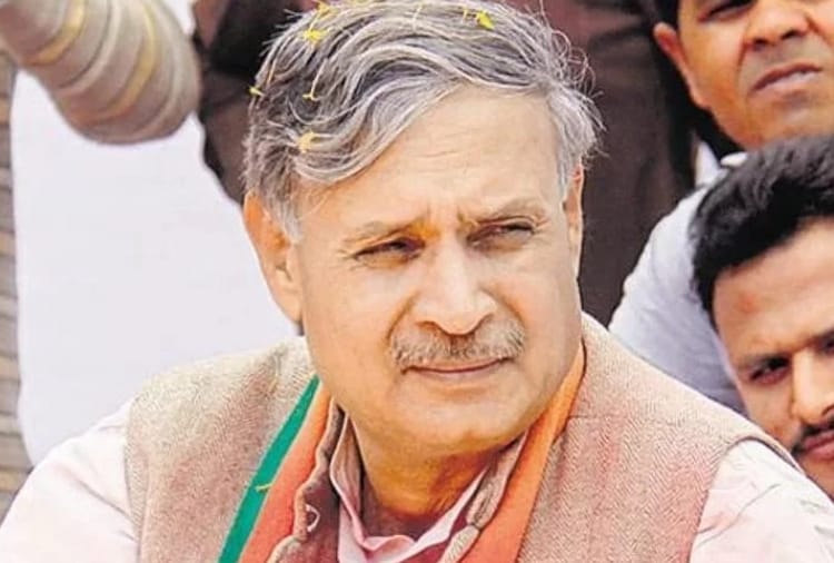 Haryana Assembly Election 2019, BJP Candidates May Be Declared Today