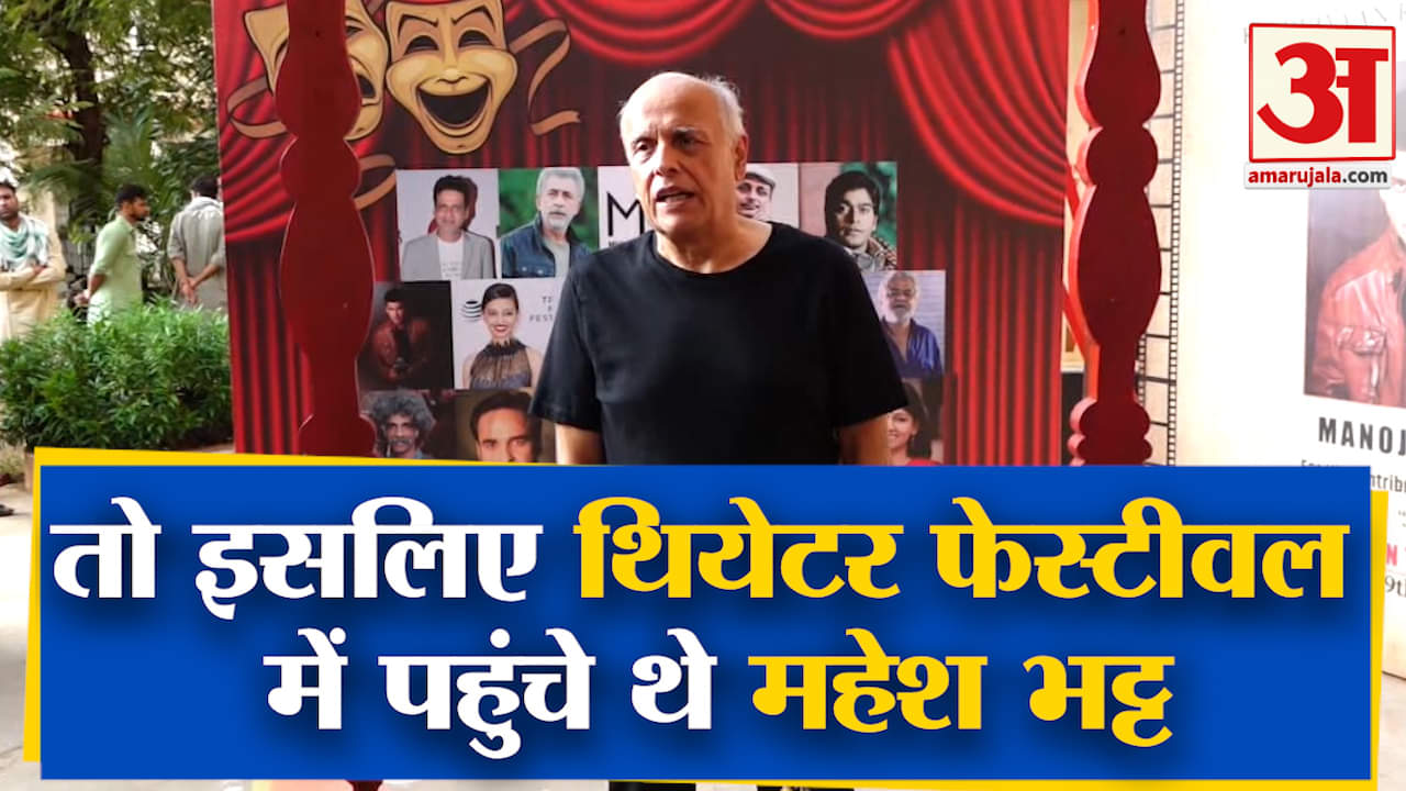 बॉलीवुड