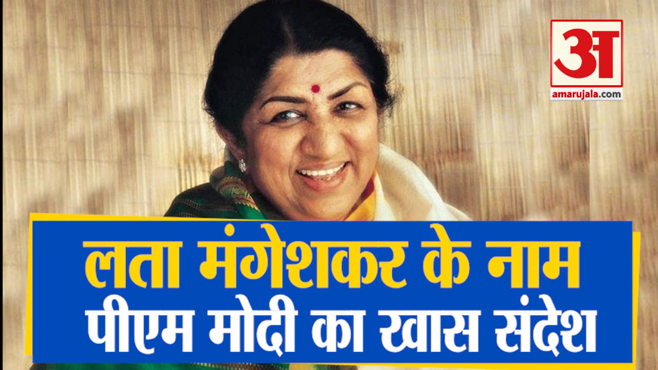 बॉलीवुड