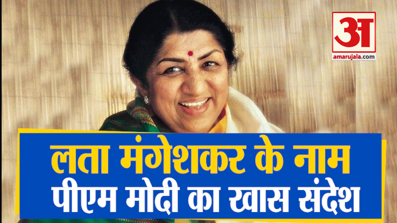 बॉलीवुड