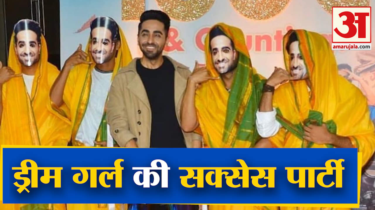 बॉलीवुड