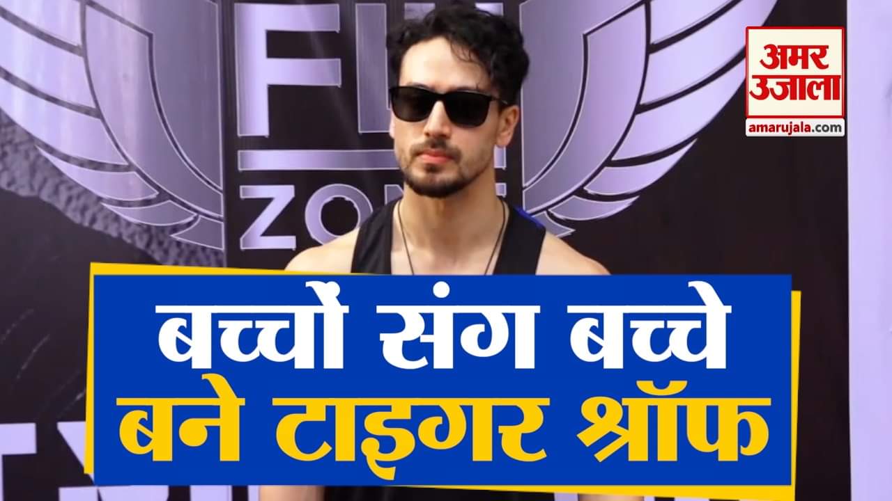 बॉलीवुड