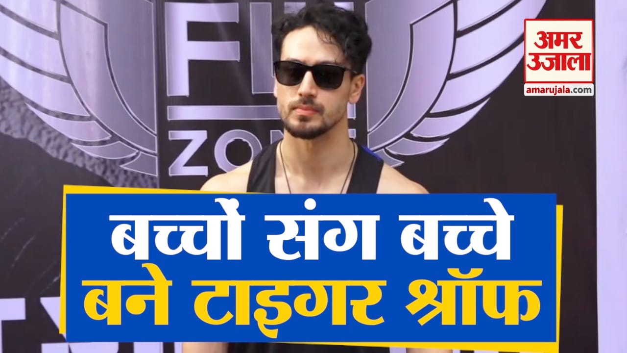 बॉलीवुड