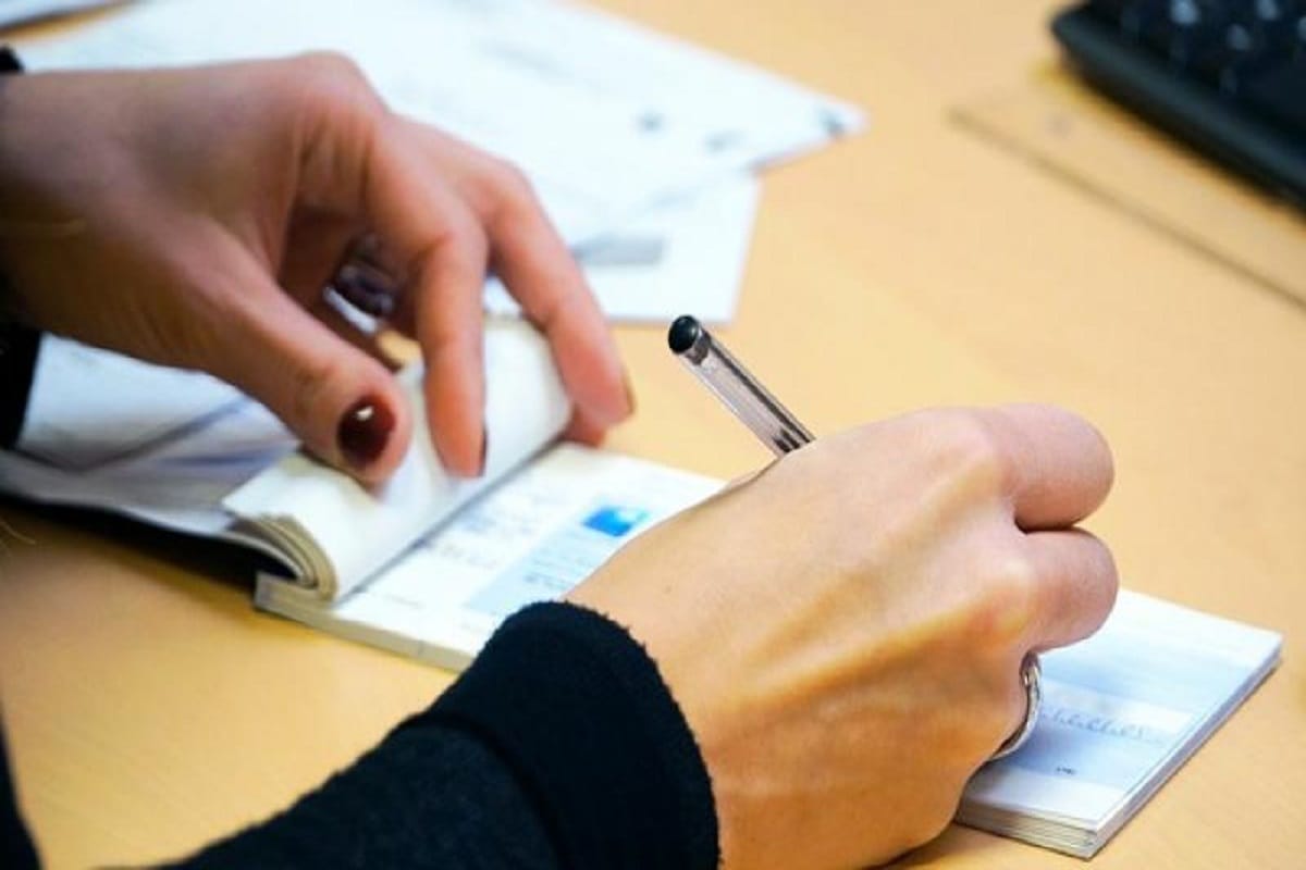 changes in SBI rules from 1 october 2019 including cheque book and ATM