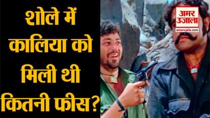 viju khote passes away at 77