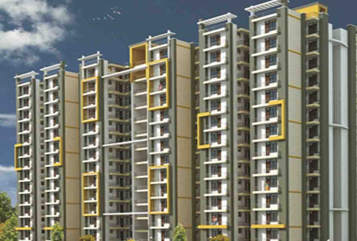 attention flat buyers, this news can be helpful to you before purchasing