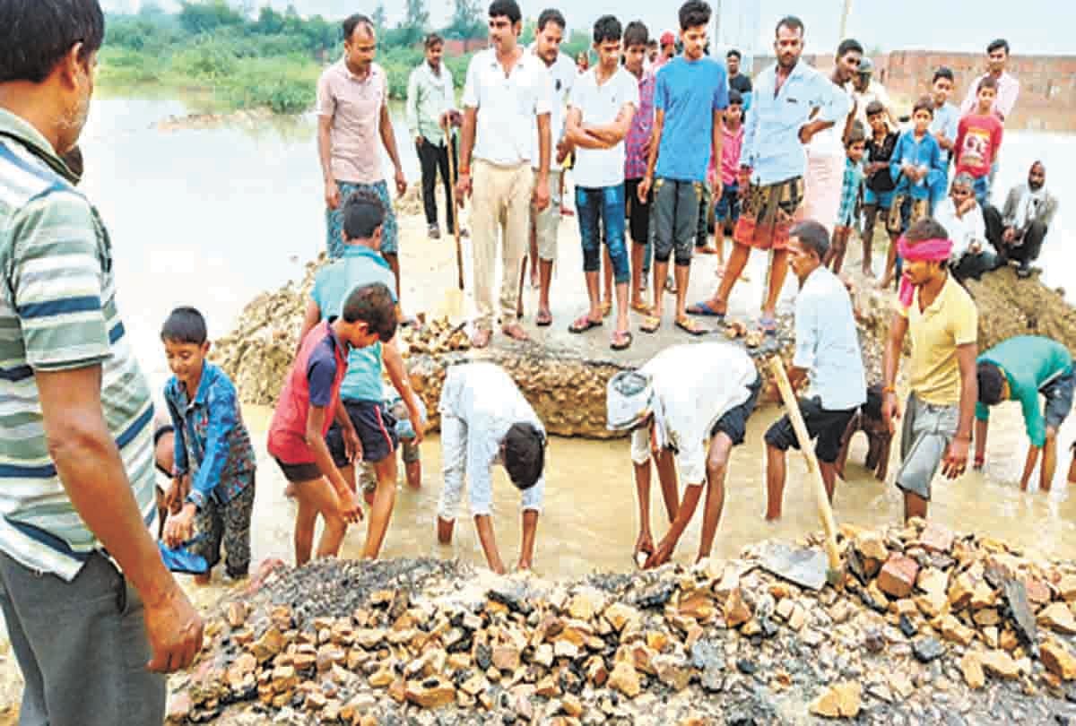Amitabh Bachchan donated Rs 51 lakh to Chief Minister Relief Fund for flood affected Bihar