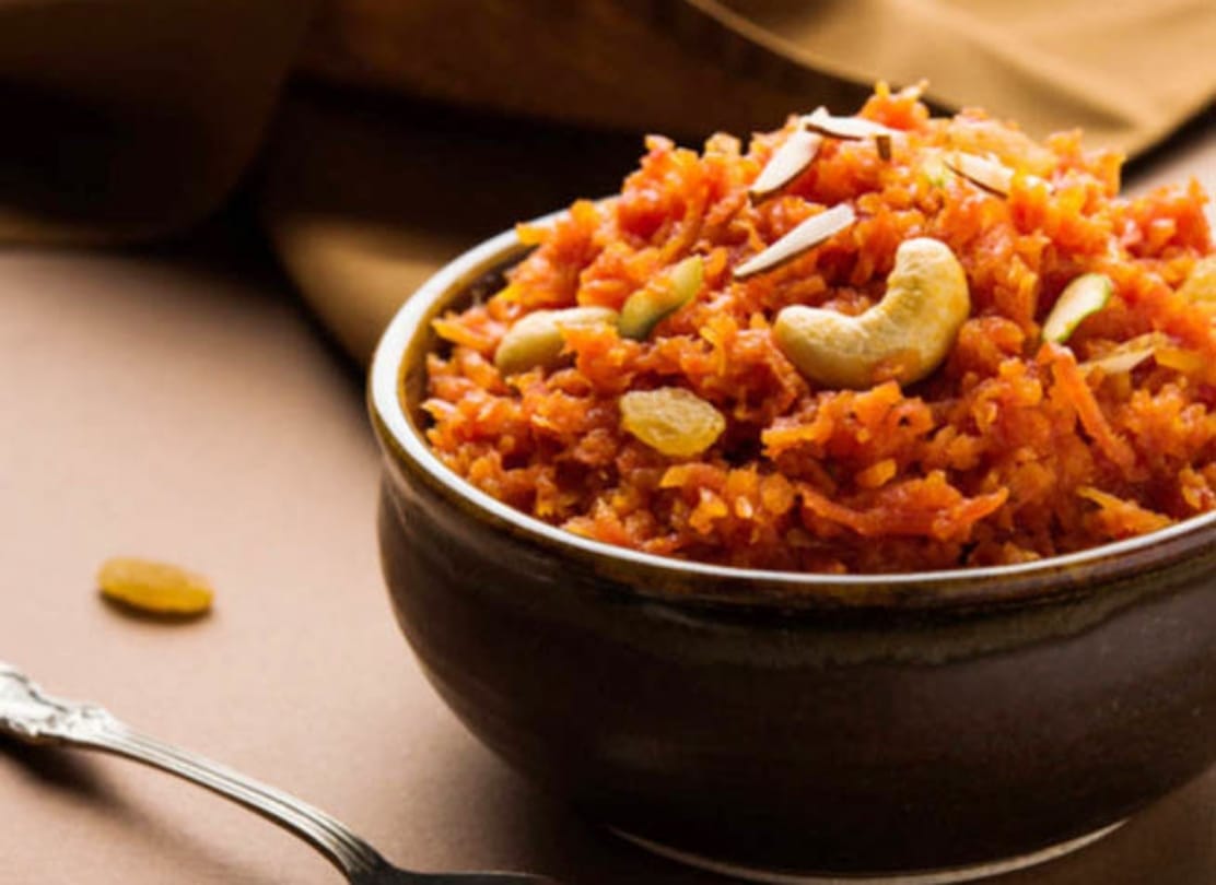 Navratri 2019: Pumpkin Halwa Recipe