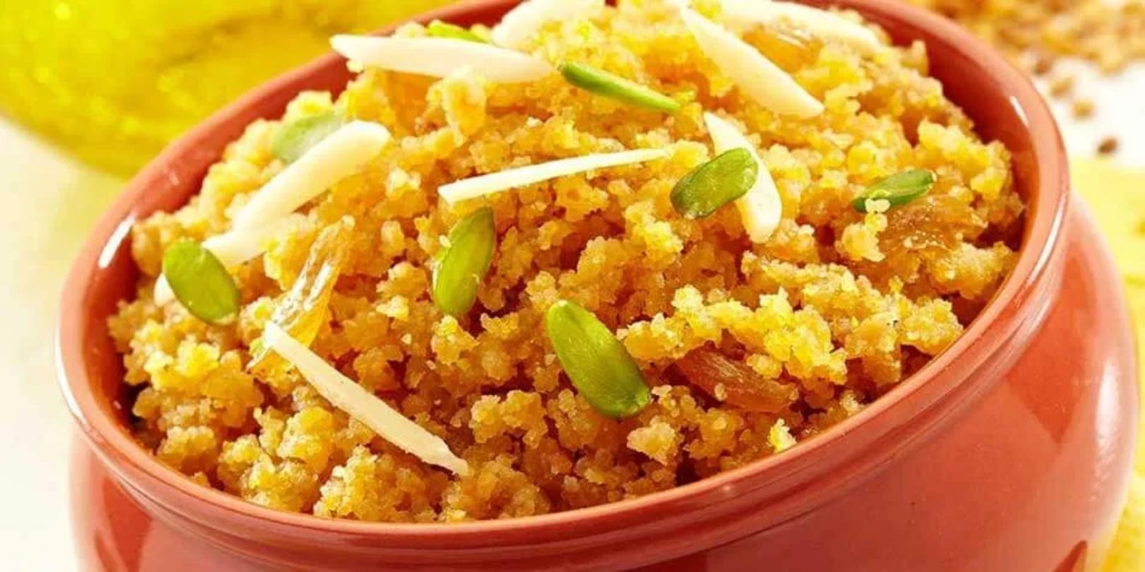 Navratri 2019: Pumpkin Halwa Recipe