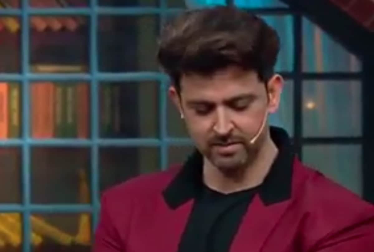 Coronavirus Lockdown Hrithik Roshan donate money to photographers