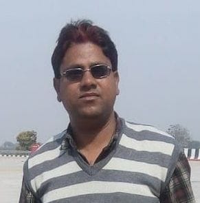 vijay, dengue, mayank