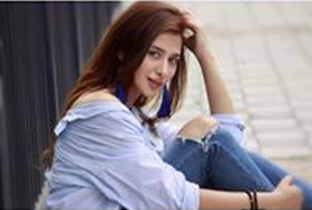two actors of Jammu in Bigg Boss 13, TV actress Mahira and Aseem Riyaz