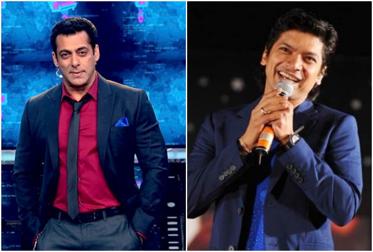 bigg boss 13 to shaan birthday here top entertainment news