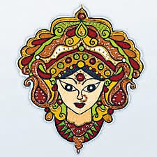 navtra begain from today
