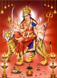 navratra