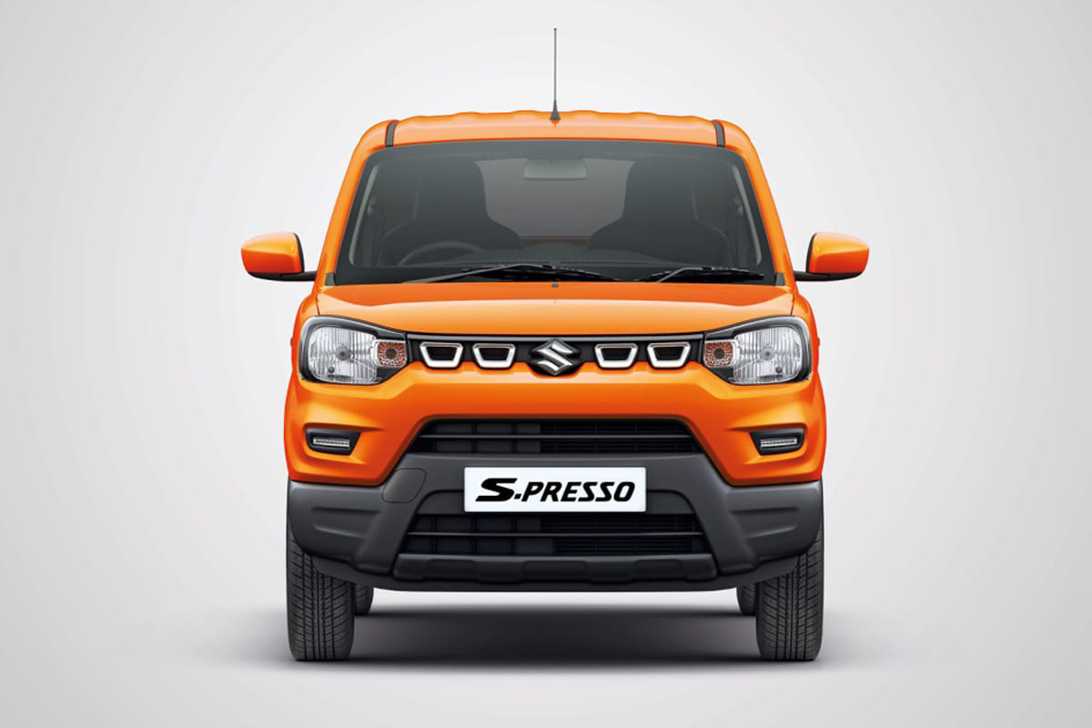 Renault Offers on Duster, Kwid, and Captur over three lakh know price and mileage