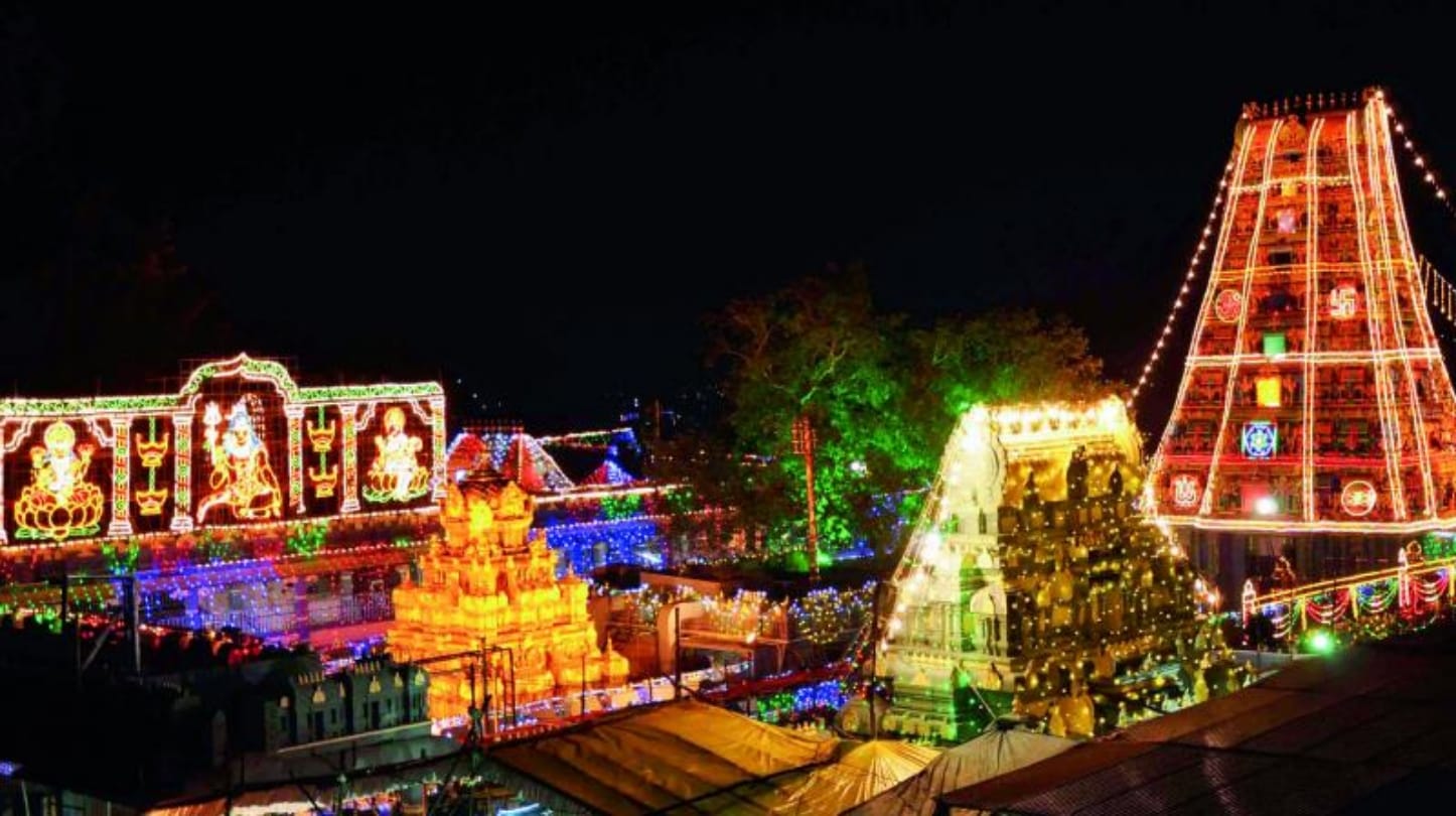 Dussehara 2019 importance of dussehra interesting facts