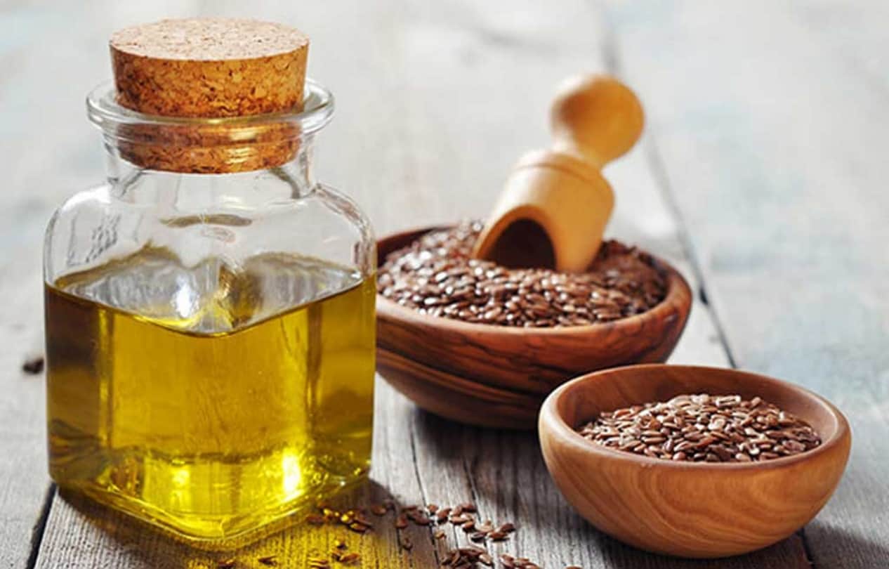 Diwali 2020 this diwali with this essential oils get glowing skin