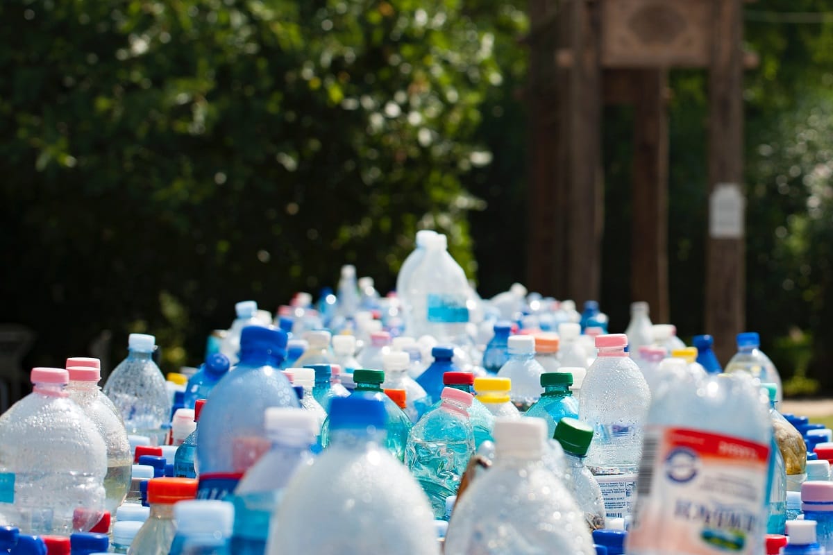 single use plastic ban: Environment Ministry is going to completely ban single use plastic from July 1