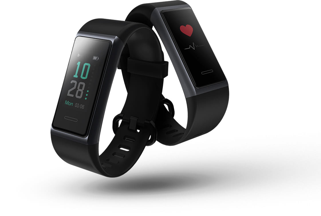 PLAYFIT 21